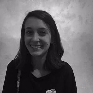 Meet your Posher, Cassidy